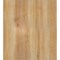 Ekena Millwork Framed Board-n-Batten Shutters, Rough Sawn Western Red Cedar, 16 1/8W x 18H, PR RBF06S16X018RWR - alternate 2